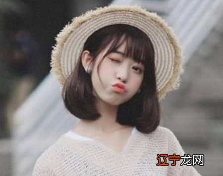 呈运风水堂:八字合婚到底是看的什么?