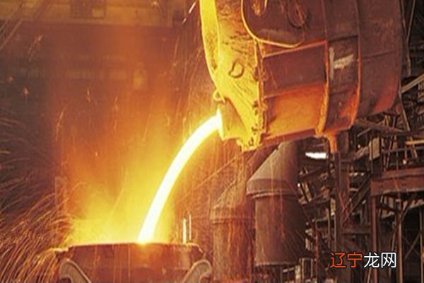 李斌命理:这几种八字的人,容易成器无情