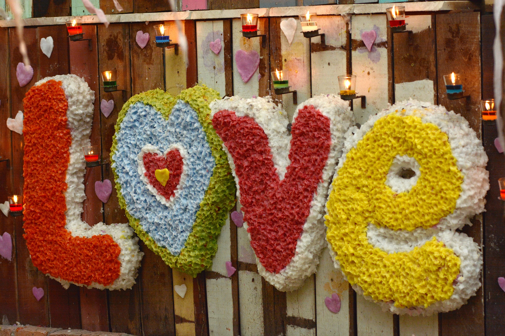 夫妻五行相生相克婚配和婚姻五行配对大全