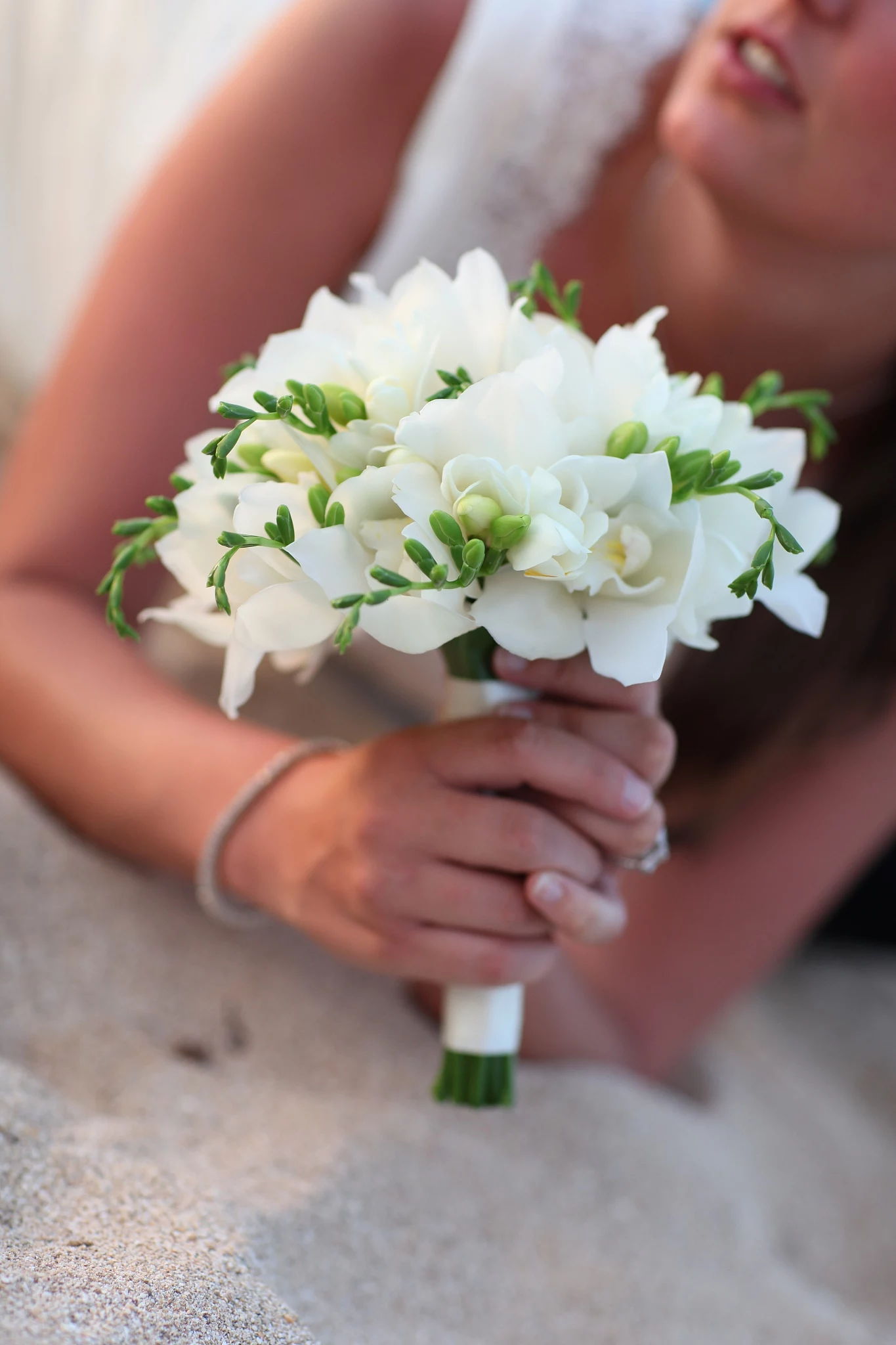 夫妻五行相生相克婚配和婚姻五行配对大全