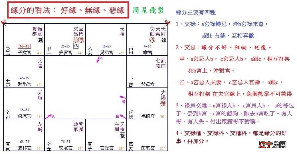 命局风水堂:命局戊土月干为劫财格