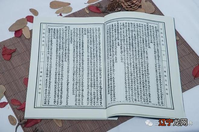 兴国三僚:平房也有绝佳风水之地,重要的关键在于“四神”