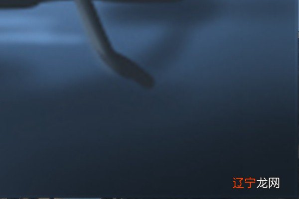 一下风水堂:哪些生肖配对当中的说法