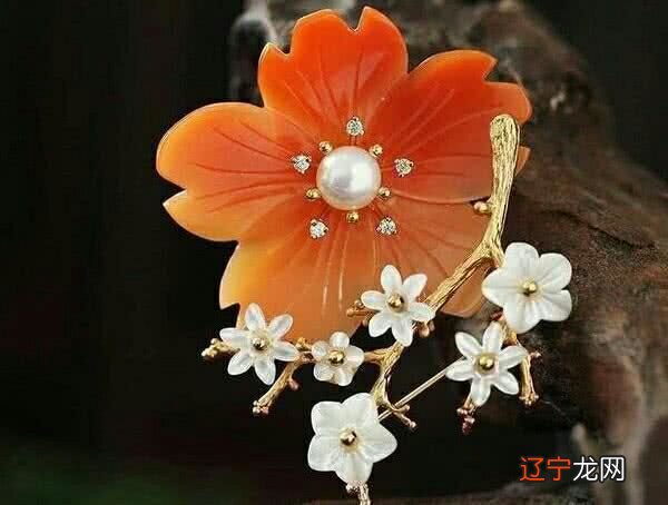 图 免费八字测桃花运,你知道这是怎么回事吗?