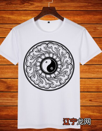 罗盘测风水，二十八在风水中不同方位如如何交替