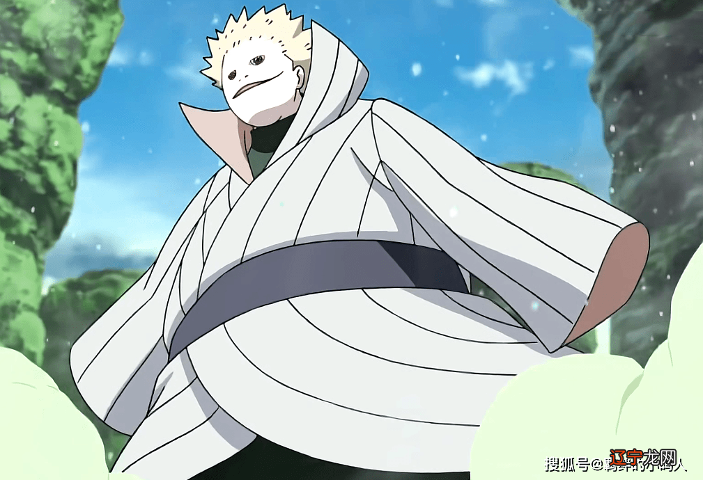 学六壬_什么样的八字学好六壬_学中餐好还是学西餐好