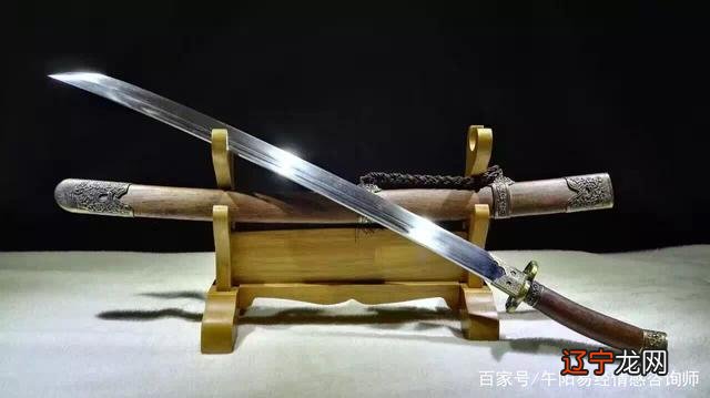 【李向东】触犯风水禁忌的赠品,很可能就会给惹祸上身