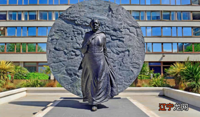 2016年中小学教师职业道德规范教师招聘考试试题及答案汇总