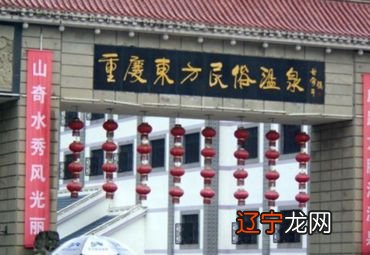 放飞的风筝 肖锚百度云_重庆民俗放风筝_放飞的风筝肖锚下载