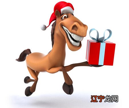 李森易风水堂:今明两年有望成为不成就看明年的生肖人