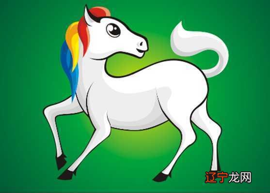 李森易风水堂:今明两年有望成为不成就看明年的生肖人