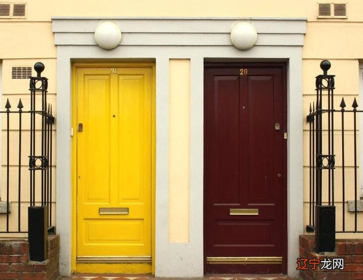 大门朝南风水学_大门朝南风水_大门朝南电视墙放哪个位置