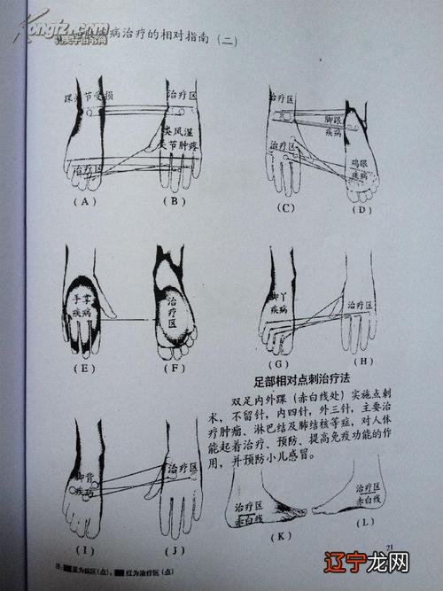 免费生辰八字算命详解请问怎么才能知道自己请的财神有没有开光啊
