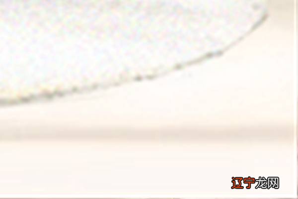 不妨风水堂:六大凶痣影响你的运势