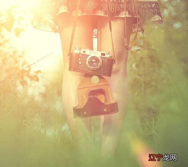 塔罗的入门一:选购塔罗牌一般来说,会建议