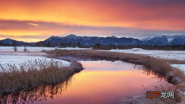 塔罗的入门一:选购塔罗牌一般来说,会建议