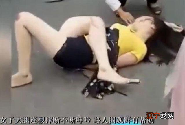 1个月瘦了5斤，比健身房效果好多了