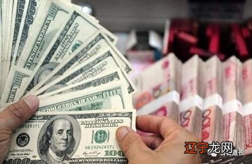 什么样的八字的人最有福气,一生财运富足!