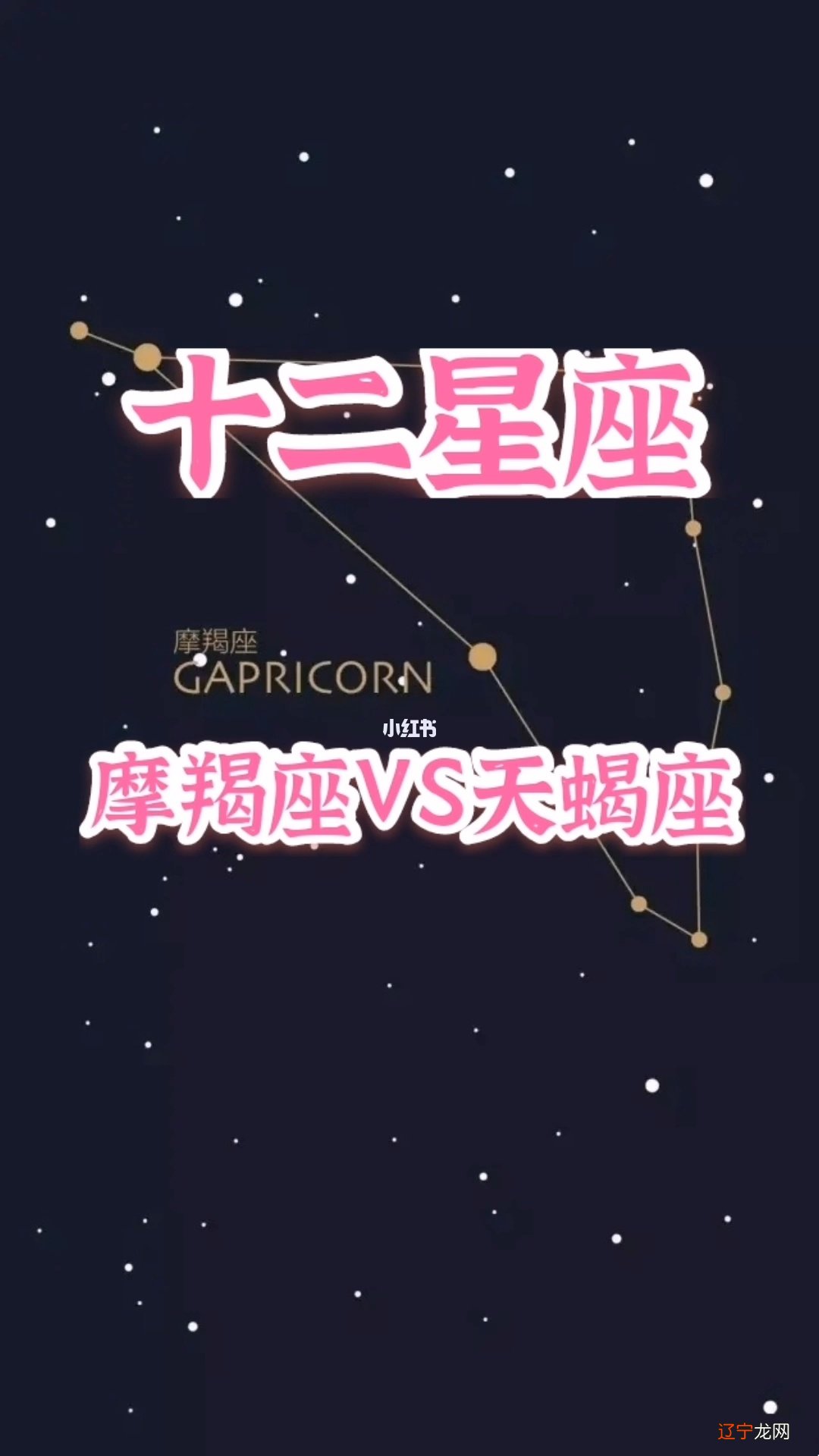 2022年上半年最容易复合的星座有哪些？就复合