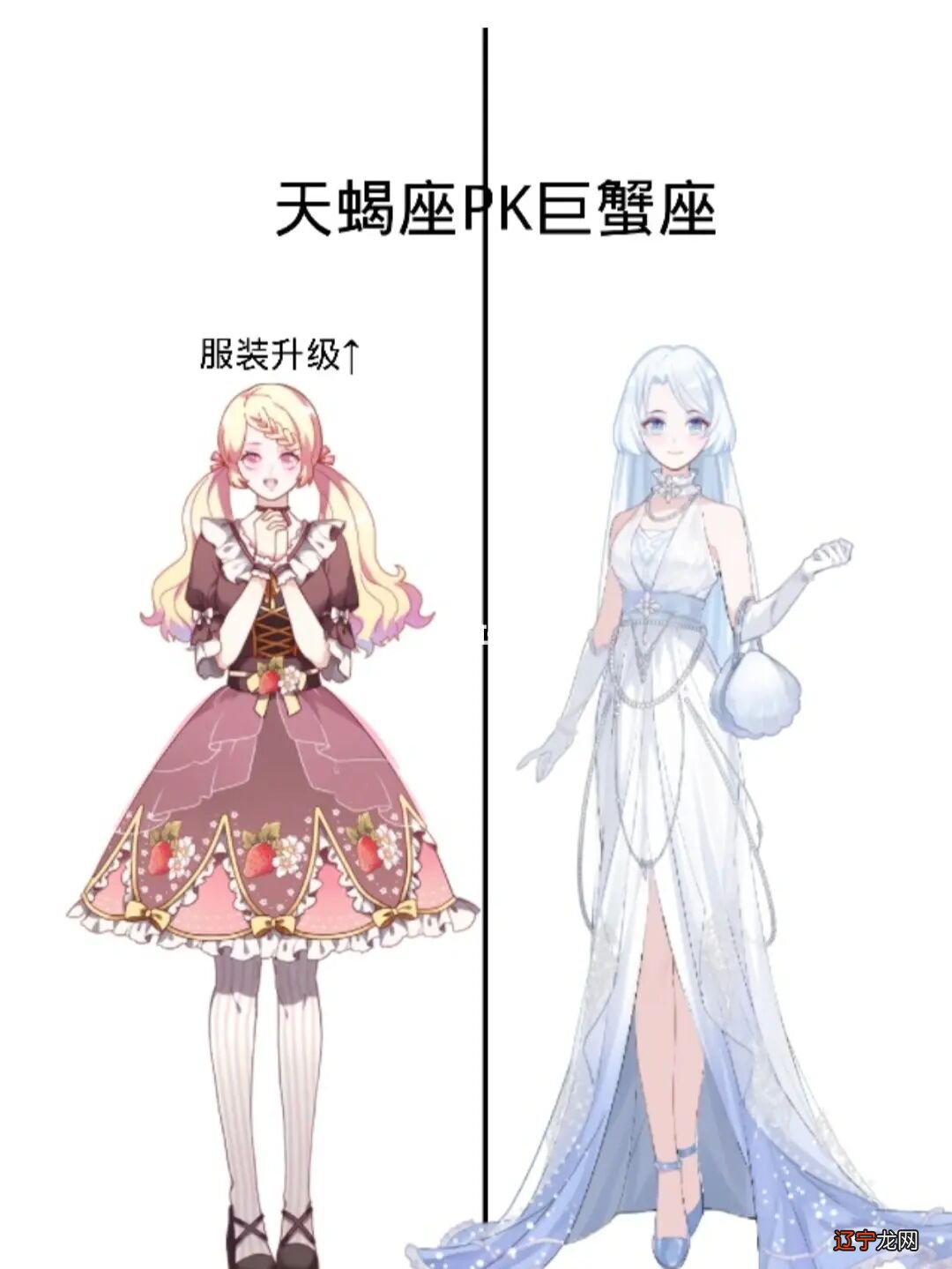 2022年上半年最容易复合的星座有哪些？就复合