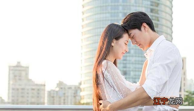 2022年上半年最容易复合的星座有哪些？就复合