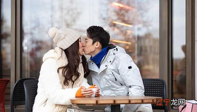 2022年上半年最容易复合的星座有哪些？就复合