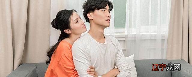 2022年上半年最容易复合的星座有哪些？就复合