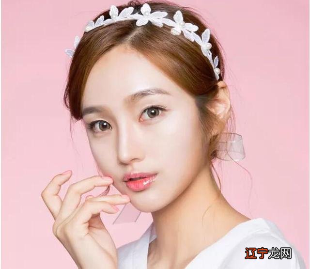 2022年上半年最容易复合的星座有哪些？就复合