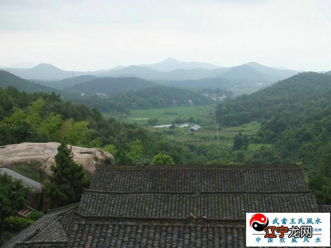 煤中全水高好_风水 明堂 客厅_风水学中明堂水直好