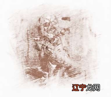 八字命理馆一丁三癸_命理练功馆八字_命理练功馆馆