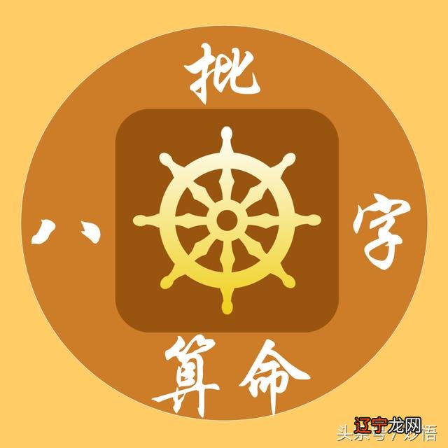 风水堂:四柱预测又称“批八字”