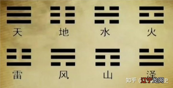 风水堂:人生有波澜(组图)