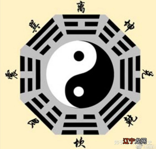 风水堂:人生有波澜(组图)