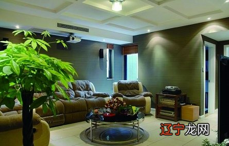 慈世堂:不同方位有着不同的运势有哪些?