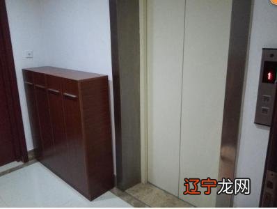 【李向东】鞋柜排放都有哪些需要注意的的吧？