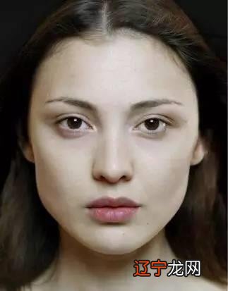 十种长相最旺夫什么样面相的女人,你有吗?