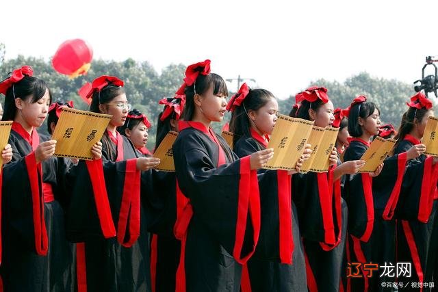 “道”和“术”是怎么一回事？