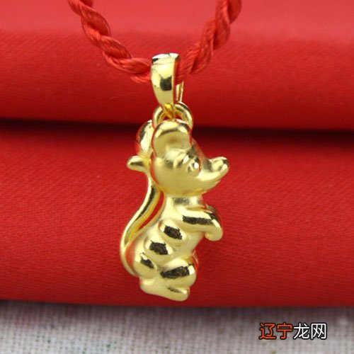 鼠人配戴什么属相饰品，属鼠怎么回事鼠人最适合佩戴
