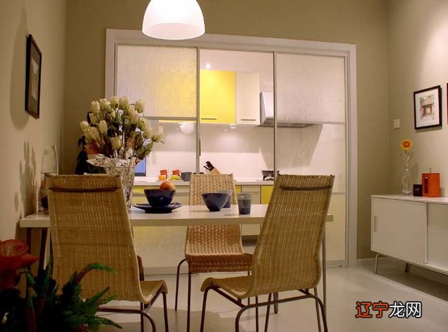 房子装修风水学该注意什么呢?房子风水学风水要注意哪些