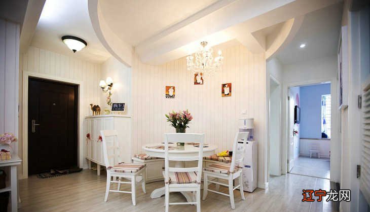 房子装修风水学该注意什么呢?房子风水学风水要注意哪些