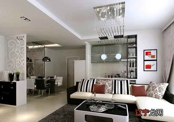 房子装修风水学该注意什么呢?房子风水学风水要注意哪些