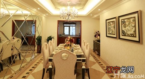 房子装修风水学该注意什么呢?房子风水学风水要注意哪些