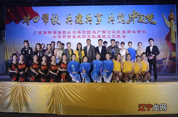 理应:成为现代化社会迅猛发展中民族文化得以传承与创新的重要途径