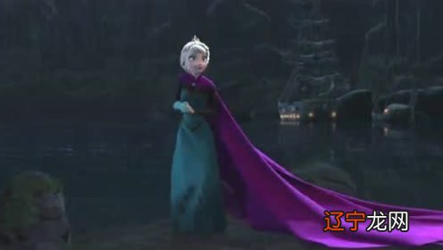 风水堂:梦见烤石子馍多多展现实力