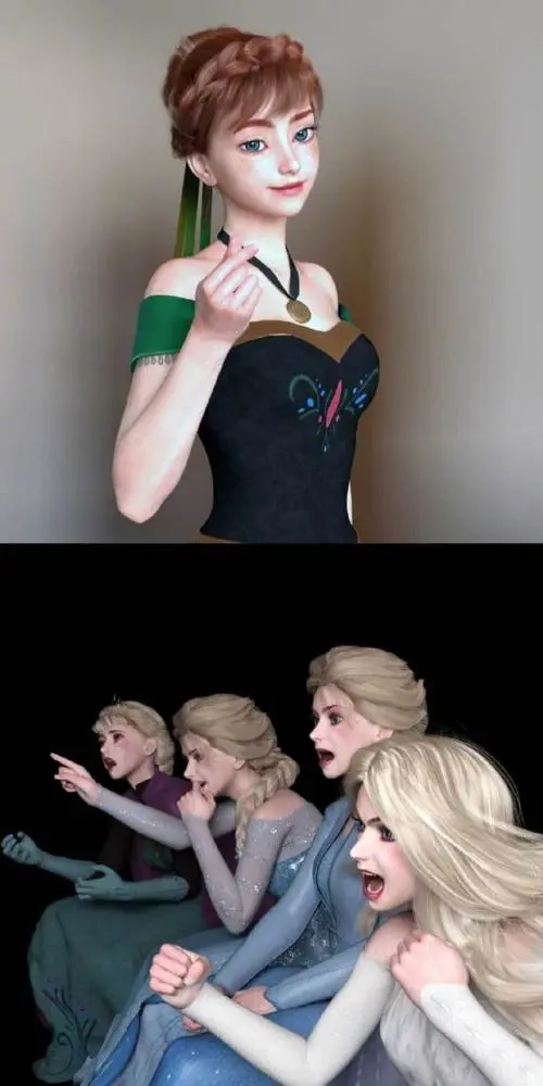 风水堂:梦见烤石子馍多多展现实力