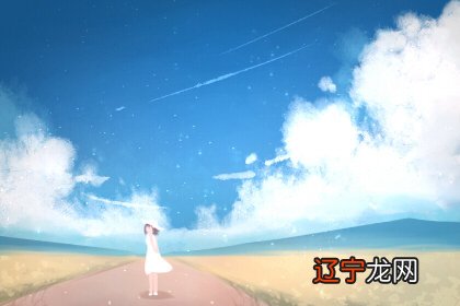 八字合婚是什么意思