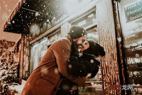 是什么意思？做梦好不好？有现实的影响和反应