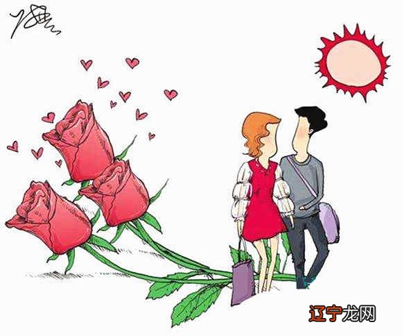 如何看婚姻运势_怎么化解婚姻运势测试_水瓶座一生的婚姻运势