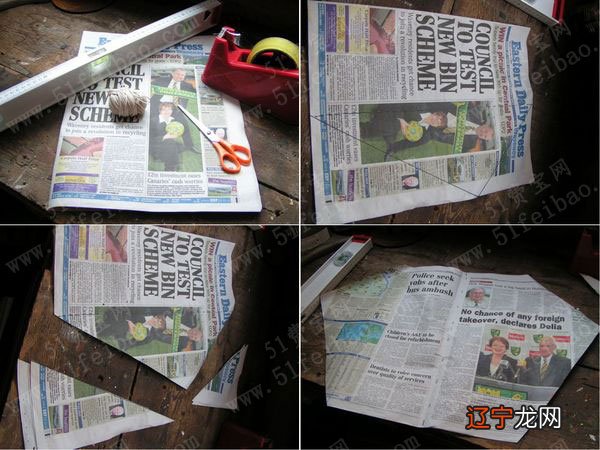 五四青年节演讲稿——在祖国的绿野上,放飞青春的梦想