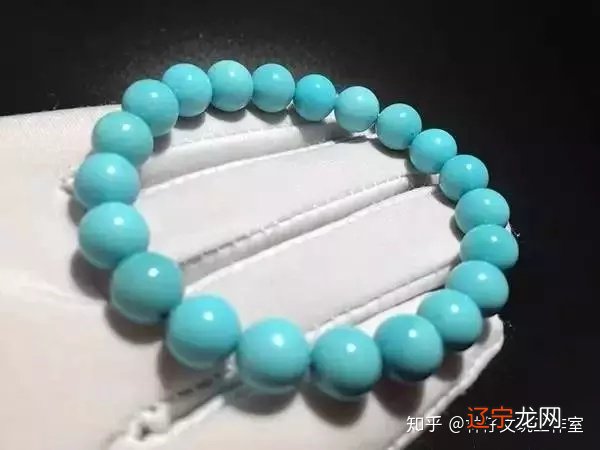 都说吃什么补什么,在我看来,有些人是缺什么